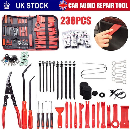 Trim removal tool - trim,