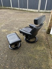 Cost £1.5K Stylish Stressless