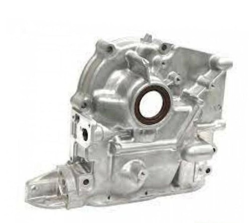 Mazda n3f1 500 oem - mazda, engine