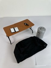 WWE Wrestling Mattel