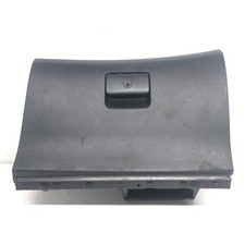 PEUGEOT 307 SW 1.6 PETROL