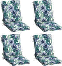Arden pack outdoor - arden,
