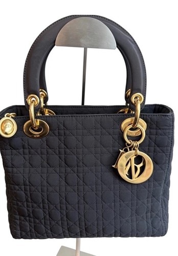 Dior lady - dior,