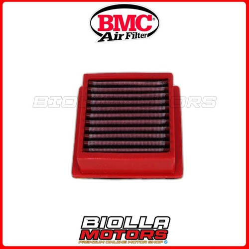 Fm296 air filter - fm296/04,