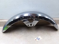 Kawasaki H1 500 H2 750 TRIPLE