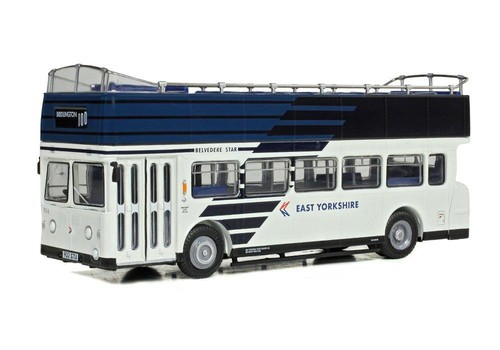 Efe road scale leyland - road, 1:76