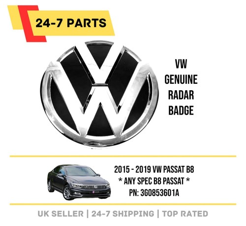 Volkswagen passat 2015 - volkswagen, b8