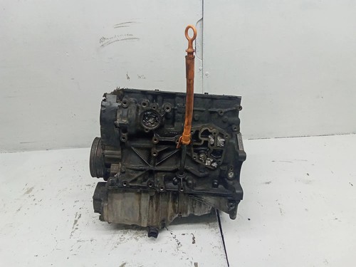 Passat 3b3 engine block - vw,