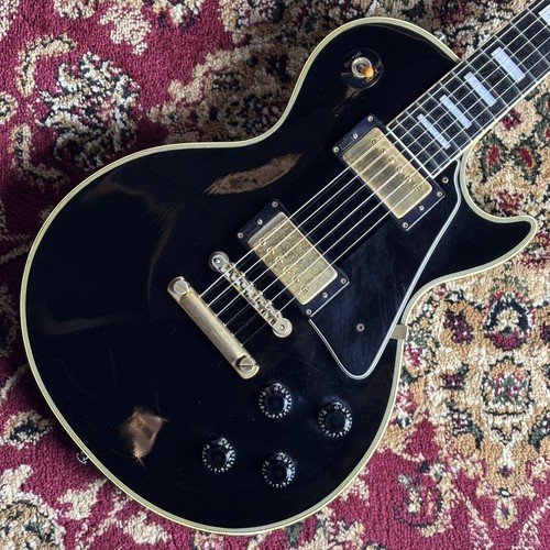 Burny rlc 60s les - 60s,