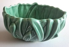 Vintage Sylvac Green Hyacinth