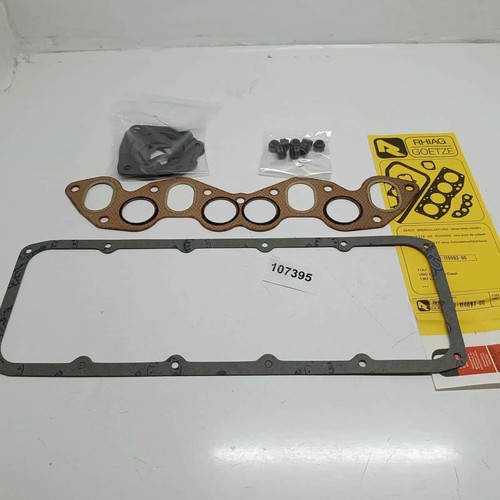 Emery series gaskets for - emery,