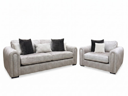 Very amara seater - 3, +
