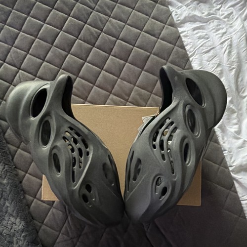 Size adidas yeezy foam - uk,