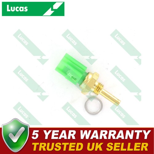 For toyota mazda volvo - for,