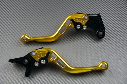 Short brake clutch - brake, &