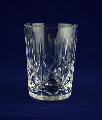 Royal brierley crystal ascot - royal,