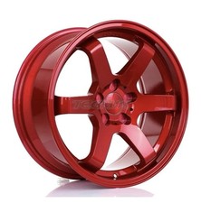 4x 8.5x18 5-108 Et40 Bola B1