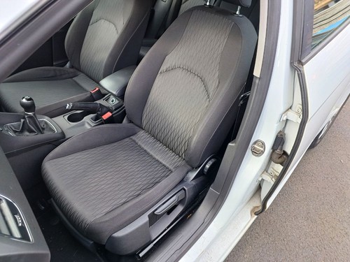 2013 2017 seat - seat, leon