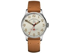 Sturmanskie Gagarin Heritage