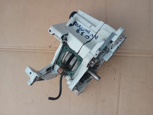 Stihl 038av super - 038av,