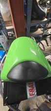 Kawasaki Ninja Zx6r G J A1P