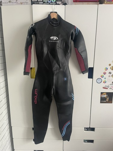 Blueseventy womens axium - blueseventy,