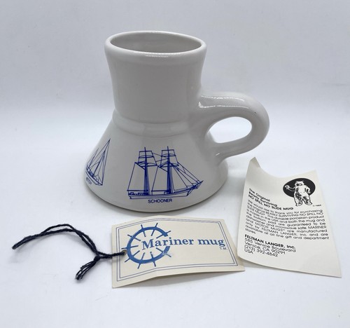 Vtg 1979 bearly surviving - vtg,