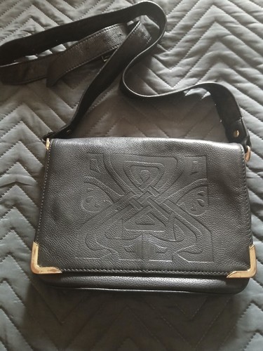 Biba bargain black logo - biba,