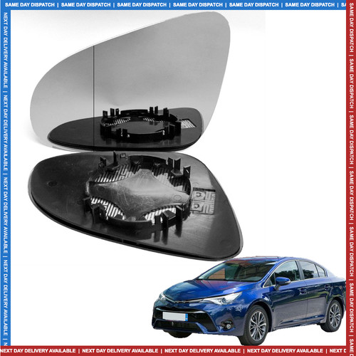 Left passenger side - left,