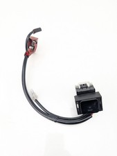 SUZUKI DL V-STROM STARTER