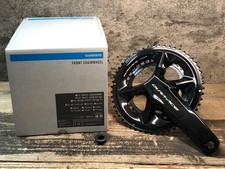 Shimano Dura-Ace FC-09