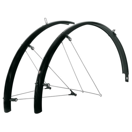 Sks bluemels basic mudguard - sks,