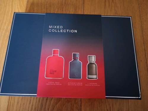 Next mens mixed collection - next,