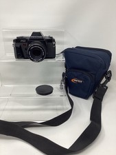 Pentax P50 SLR 35mm Film