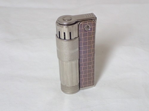 Vintage imco triplex super - vintage,