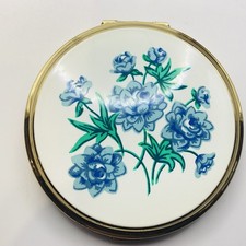 Vintage Stratton ladies Powder