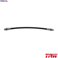 BRAKE HOSE PHB125 FOR ALFA