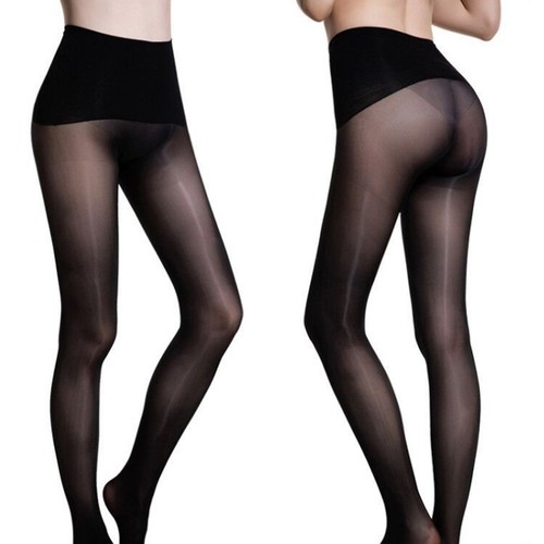 See through seamless - through,