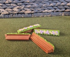 Sylvanian  Families Grand