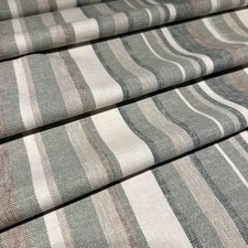 Large remnant Warwick