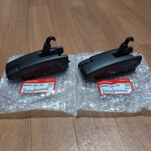 Honda genuine oem s2000 ap1 - genuine,