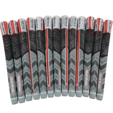 Hot 13Pcs MCC Plus 4 ALIGN for