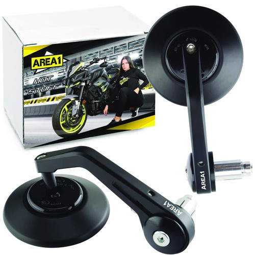Motorcycle handlebar end - motorcycle,