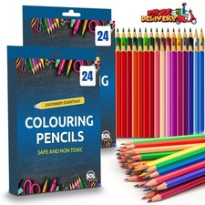 24-48pk Premium Professional