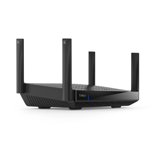 Linksys hydra pro mesh - linksys,