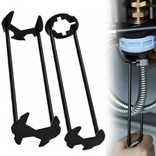 2X Basin Wrench