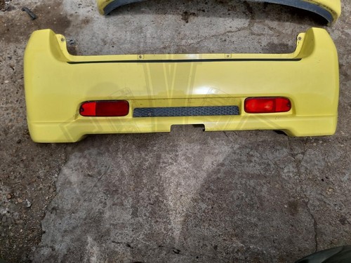 Suzuki ignis sport - ignis,