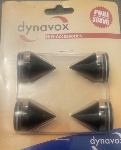Quality black alloy audio - alloy, amp