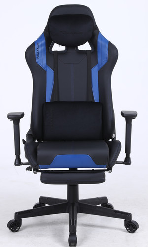 Nokaxus executive office chair - office,