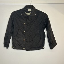 CP company Jacket Kids Size 8